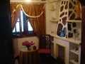 House for sale in Arrecife, Lanzarote. 