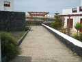 Duplex for sale in Playa Blanca, Yaiza, Lanzarote. 