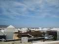 Duplex for sale in Playa Blanca, Yaiza, Lanzarote. 