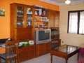 Duplex for sale in Playa Honda, San Bartolomé, Lanzarote. 