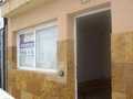 Flat for sale in Arrecife, Lanzarote. 