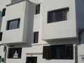 Flat for sale in Arrecife, Lanzarote. 