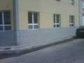 Flat for sale in Arrecife, Lanzarote. 