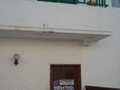 Piso venta en Arrecife, Lanzarote. 