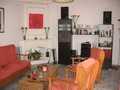 House for sale in Arrecife, Lanzarote. 