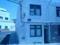 Casa venta en Arrecife, Lanzarote. 