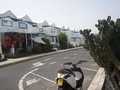 Apartment for sale in Playa Blanca, Yaiza, Lanzarote. 