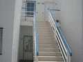 Apartamento venta en Playa Blanca, Yaiza, Lanzarote. 