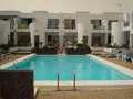 Apartamento venta en Puerto del Carmen, Tías, Lanzarote. 