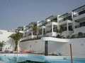 Apartamento venta en Puerto del Carmen, Tías, Lanzarote. 