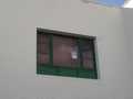 Apartamento venta en Playa Blanca, Yaiza, Lanzarote. 