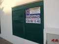 Apartamento venta en Playa Blanca, Yaiza, Lanzarote. 