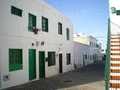 Casa venta en Playa Blanca, Yaiza, Lanzarote. 