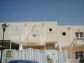 Duplex for sale in Arrecife, Lanzarote. 