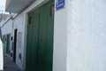 Flat for sale in Arrecife, Lanzarote. 