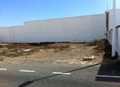 Plot for sale in San Bartolomé, Lanzarote. 