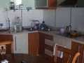 Flat in Arrecife, Lanzarote. 