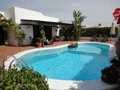 Casa venta en El Cable, Arrecife, Lanzarote. 