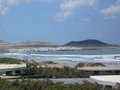 Bungalow for sale in Famara, Teguise, Lanzarote. 