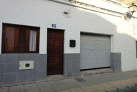 Casa venta en Arrecife, Lanzarote. 