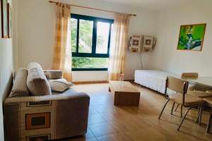 Flat for sale in Arrecife, Lanzarote. 