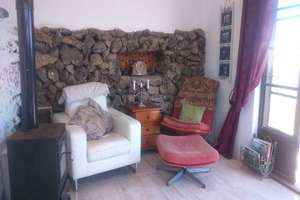 Casa venta en Caleta Caballo, Teguise, Lanzarote. 