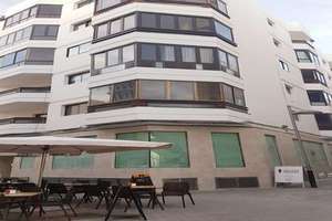 Flat for sale in Arrecife, Lanzarote. 