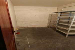 Other properties in La Vega, Arrecife, Lanzarote. 