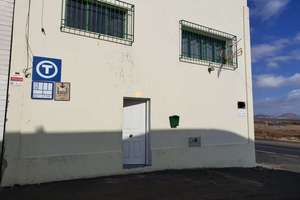 Piso en Arrecife, Lanzarote. 