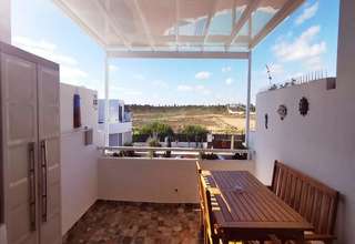 Apartamento venta en Costa Teguise, Lanzarote. 
