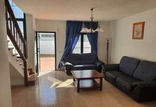 Dúplex venta en Playa Blanca, Yaiza, Lanzarote. 