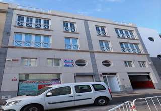 Commercial premise in La Vega, Arrecife, Lanzarote. 