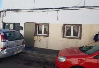 平 出售 进入 Titerroy (santa Coloma), Arrecife, Lanzarote. 