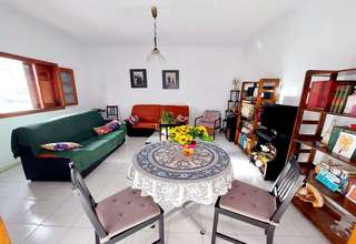 Casa venta en Maneje, Arrecife, Lanzarote. 