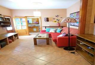 Piso venta en Altavista, Arrecife, Lanzarote. 
