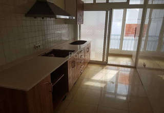Flat for sale in Arrecife, Lanzarote. 