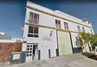 房子 出售 进入 San Francisco Javier, Arrecife, Lanzarote. 