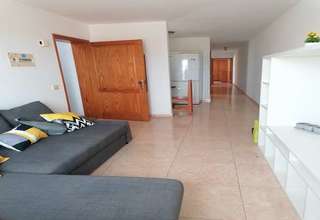 Квартира Продажа в Altavista, Arrecife, Lanzarote. 