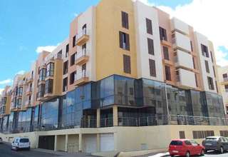 Commercial premise for sale in Arrecife, Lanzarote. 