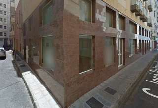 Commercial premise for sale in Arrecife Centro, Lanzarote. 