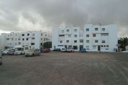 Duplex venda em Titerroy (santa Coloma), Arrecife, Lanzarote. 