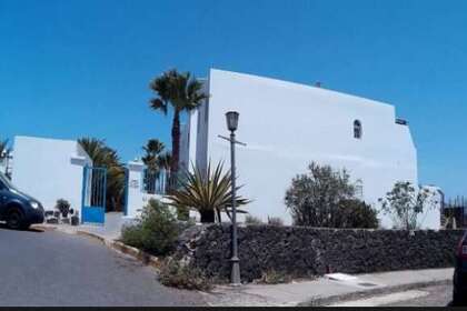 Apartamento venta en Playa Blanca, Yaiza, Lanzarote. 