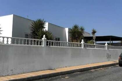 Casa venta en Güime, San Bartolomé, Lanzarote. 
