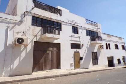 Flat for sale in Argana Alta, Arrecife, Lanzarote. 