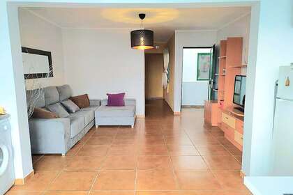 Appartamento +2bed vendita in Costa Teguise, Lanzarote. 
