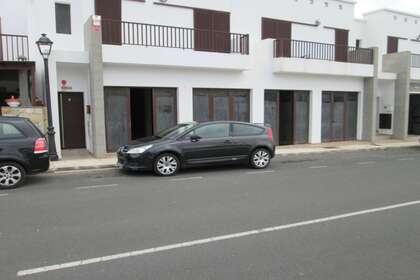 Коммерческое помещение Продажа в Tahiche, Teguise, Lanzarote. 