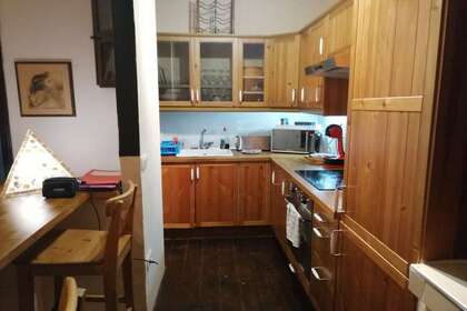 Apartamento venta en Puerto del Carmen, Tías, Lanzarote. 