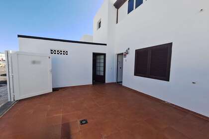Duplex vendre en Puerto del Carmen, Tías, Lanzarote. 