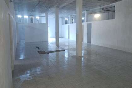 Geschäftslokal zu verkaufen in Costa Teguise, Lanzarote. 