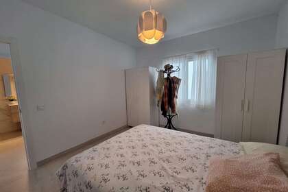 房子 进入 Tahiche, Teguise, Lanzarote. 